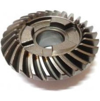 Forward Gear for Yamaha Mariner Outboard Motor Parts 40hp - 2 stroke - Replaces: 99973T, 676-45560-00 - RCMA
